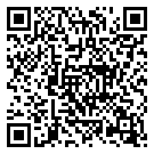 QR:TAROT BARATO FIABLE Y ECONOMICO VIDENTES DIRECTAS   7€ 25min/ 10€ 40min/