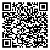 QR:ENCOFRADO METALICO REGULABLE DE  35x250cm