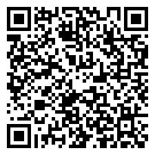 QR:•	Amarres de Amor Pactados y Poderosos con DON LINOo