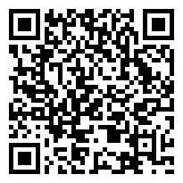 QR:TAROT DEL AMOR  30 MIN 10 EUR para resolver tus dudas