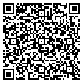 QR:TAROT VISA ECONOMICO VIDENCIA CON ACIERTOS /FECHAS OFERTA  4 EUROS LOS 15 MINUTOS tarot  Tarot Barato tarot eco