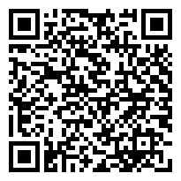 QR:Psicoterapia con Viviana Gonzalez solo online