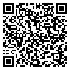 QR:numerólogas Medium y videntes reales  806131072 y   visa 4 € 15 minutos