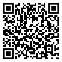 QR:AMULETOS REZADOS Y CONJURADOS CONSULTA +573162862333