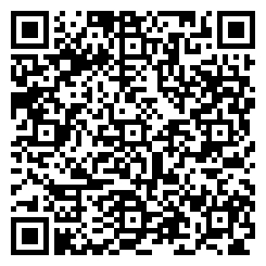 QR:¡Tirada de tarot telefónico! tarotistas directas  806002149  oferta  4 euros 15 minutos