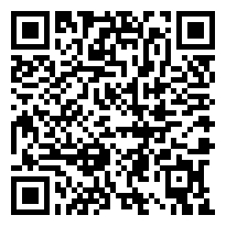 QR:Consulta de Tarot /Tirada Tarot 919 992 810