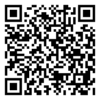 QR:PREOCUPACIONES EN EL AMOR DINERO SALUD Y FAMILIA