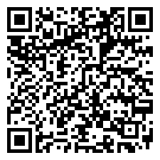 QR:Videntes de confianza llama y conoce tu futuro 910616147