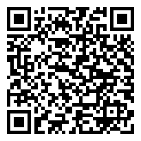 QR:Tirada Tarot Economico | Tarot De Cartas |