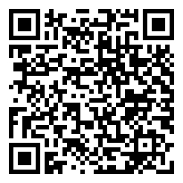 QR:EMPLEAMOS EJECUTIVOS DE VENTA