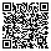 QR:CONQUISTALO DE NUEVO Y TENLO CERCA  LLAMA YA