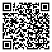 QR:YA MISMO TRAIGO A SU QUERIDO DOBLEGADO PARA SIEMPRE