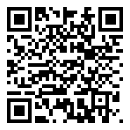 QR:BERNES DE MONTAÑA DR