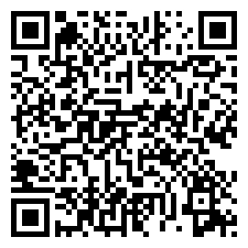 QR:MAL OJO LIMPIAS Y CURACIONES  TRABAJOS TODAS LAS MAGIAS