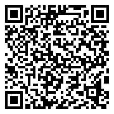 QR:tarot barato y profesional las 24 horas tarotistas tirada completa