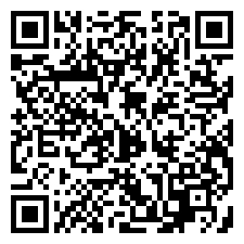 QR:RITUAL DE RETORNO Y DESESPERO Este es un ritual bastante potente y efectivo