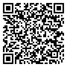 QR:Tarot/Astrologia/videncia las 24 horasss