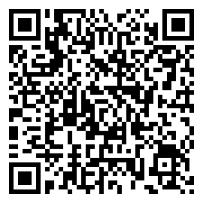 QR:TAROT ONLINE VIDENTE POR TELEFONO LAS 24 HORAS 4€ 15 min/ 12€ 45min