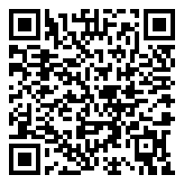 QR:Tarot ! Consultá Tirada De Tarot Telefonico !