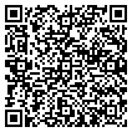 QR:tarot 806 tarot las 24 horas tarotistas del Amor 9 € 35 min/ 7€ 25 min Tarot Barato Excelentes Profesionales