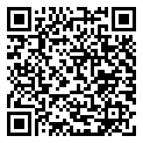 QR:LATINO OPORTUNIDAD DE TRABAJO BRONX NY