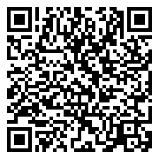 QR:Somos expertas en el trabajo y pareja llamanos al 955387187