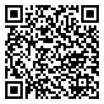 QR:FABRICA DE REJA DE ALAMBRE EN MATAMOROS