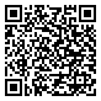 QR:TAROTISTAS PROFESIONALES LLAMA AHORA MISMO