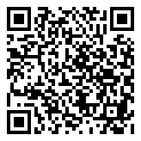 QR:QUESTIONA EL AMOR O LAS ATADURAS /// COMUNICATE