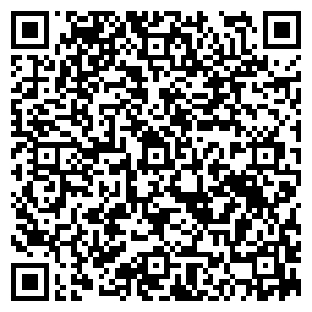 QR:TAROT VISA VIDENTE LAS 24 HTAROT/MAGIA /VIDENCIA VISA 910312450  TAROT ECONOMICO 806002109 Coste min 042/079 cm € min red fija/móvilL  MEJO