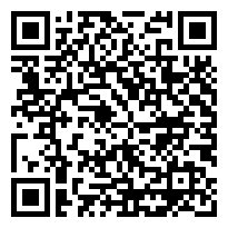 QR:WG Painting and Construction LLC