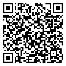 QR:TAROT CON VISA  10 EUROS LOS 40 MINUTOSVIDENTES  LAS 24 HORAS 910312450 Y 806002109