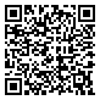 QR:Preciosos cachorros Buldog Francés Normal