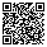 QR:Base para andamio