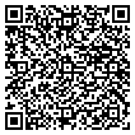 QR:tarot visa 910311422 MEJORES VIDENTES EN AMOR TRABAJO ECONOMÍA 4eur€ 15 min/ 6eur  20min/8eur 30min /12eur  45min TAROT DEL AMOR INFINI