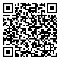 QR:REQUIEREN PERSONAL EN NEW YORK