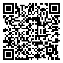 QR:AKITA AMERICANO disponibles para tus hijos