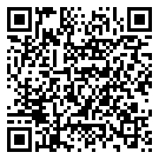 QR:AMARRES DE AMOR ? SOLO COMUNIQUESE LE AYUDARE HASTA DOBLEGAR A ESA PERSONA