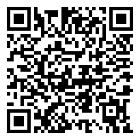 QR:Videntes naturales te cuentan tu futuro  930172797