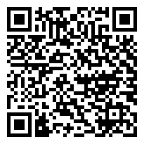 QR:Bandejas De Producción Para Maquinas Bloqueras