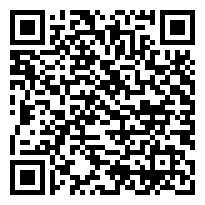 QR:REPARACION DE ACCESORIOS ELECTRONICOS