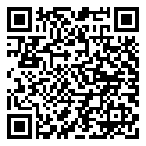 QR:Lectura De Cartas  Tarot Telefonico las 24  Horas