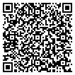 QR:Las mejores Tarotistas  910312450  Super Promoción Tarot  4€ 15min/ 7€ 25min/ 9€ 35min / 10€ 40min /13€ 50min / 15€ 60min /