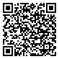 QR:LIGAS Y DOMINIOS SENTIMENTALES MAESTRO AQUILES