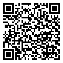 QR:FABRICA DE EUROREJA EN CHICOLOAPAN EDOMEX