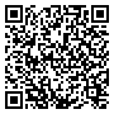 QR:RITUALES DE LIMPIEZAS Y PROSPERIDAD EN EL AMOR Y LA VIDA