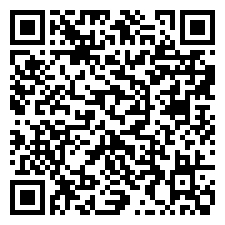 QR:SE NECESITAN VENDEDORES CON EXPERIENCIA (TRABAJO PRESENCIAL EN QUEENS)