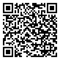 QR:Tarot Barato/Servicio Economico/806 00 21 68