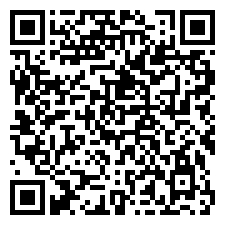 QR:SCHNAUZER MINI    IT WILL BE YOUR COMPANION AND BEST COMPANY FROM NOW ON