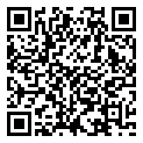 QR:HAZLO QUE VENGA MAS ENAMORADO QUE NUNCA DE TI